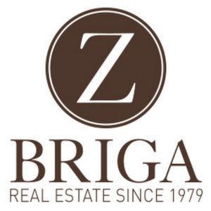 Briga Real Estate