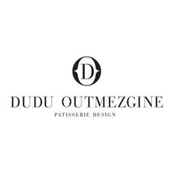 DUDU OUTMEZGINE