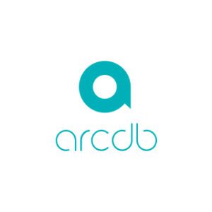 arcdb