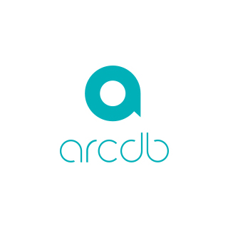 Arcdb