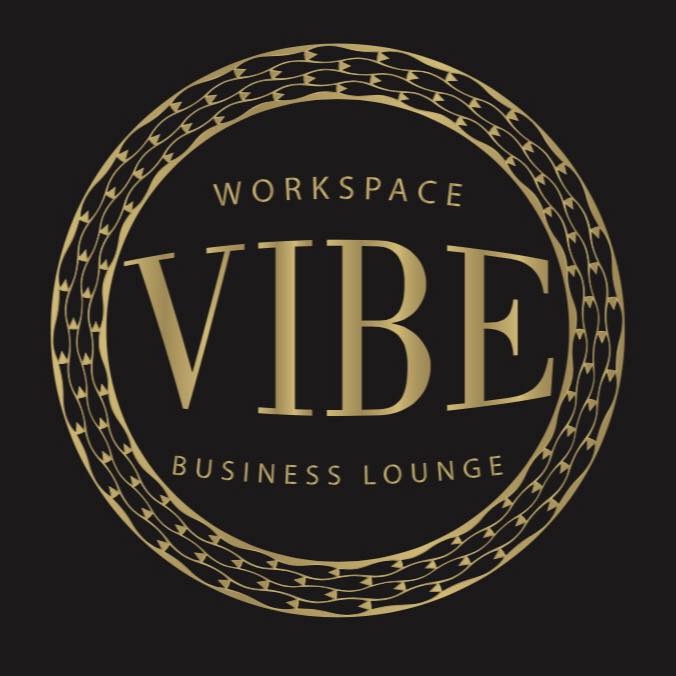 Vibe Workspace